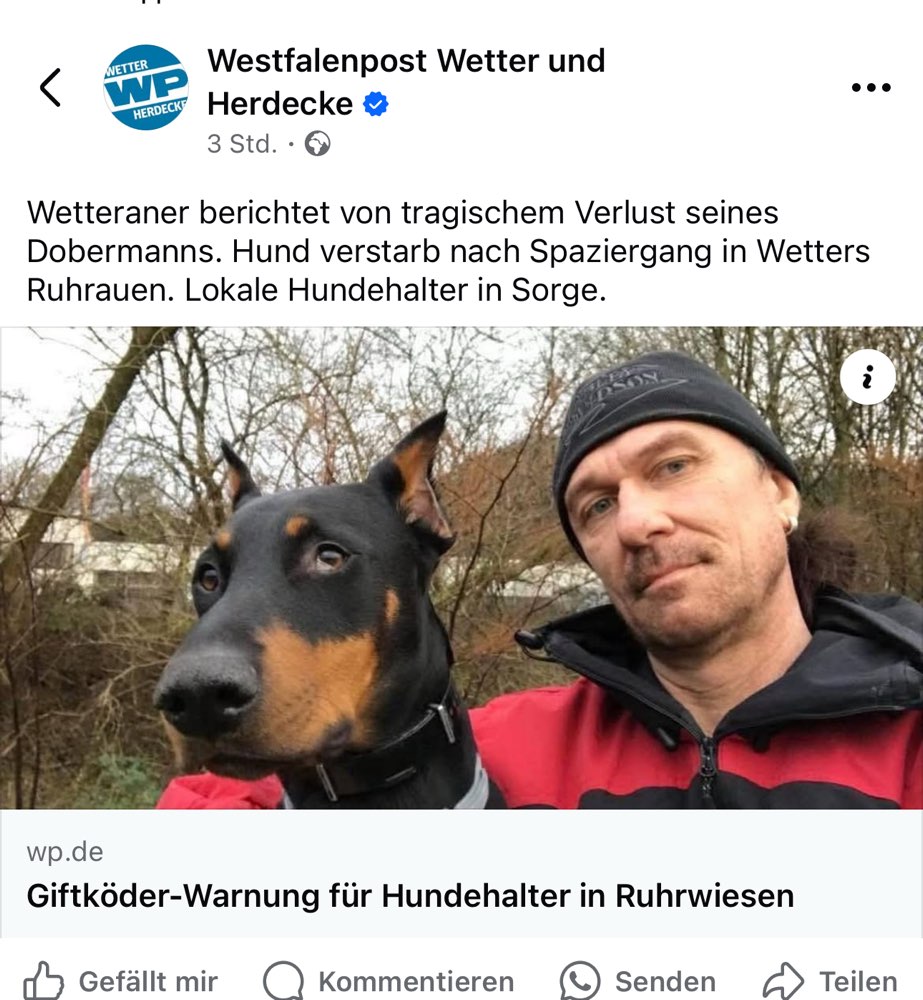 Giftköder-Giftköder-Profilbild