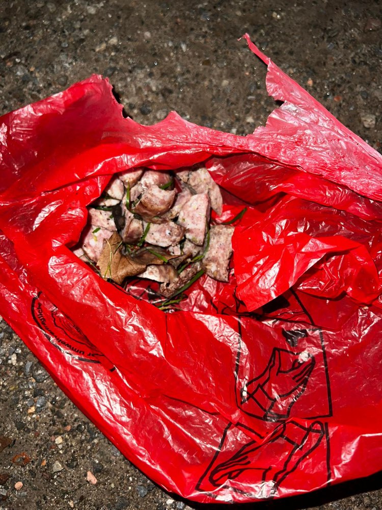 Giftköder-Möglicher Giftköder-Profilbild