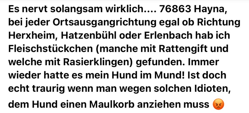 Giftköder-Giftköder-Profilbild