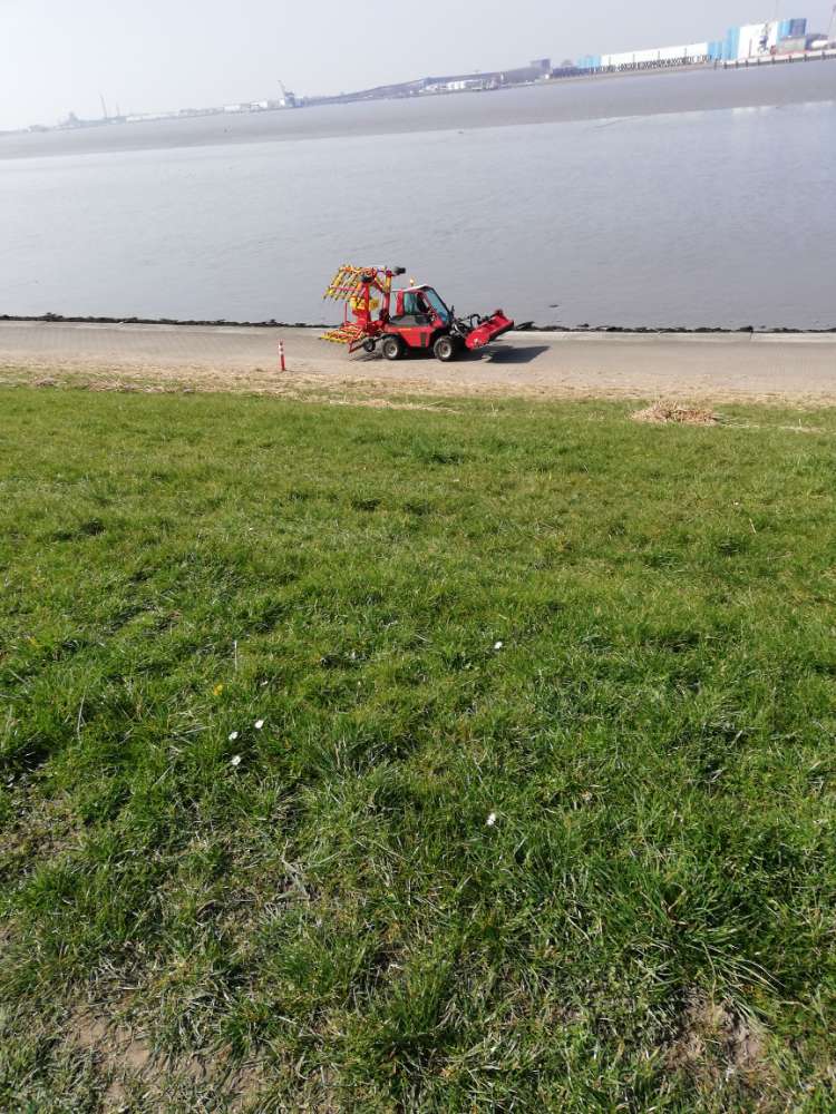 Giftköder-Blaudünger-Profilbild