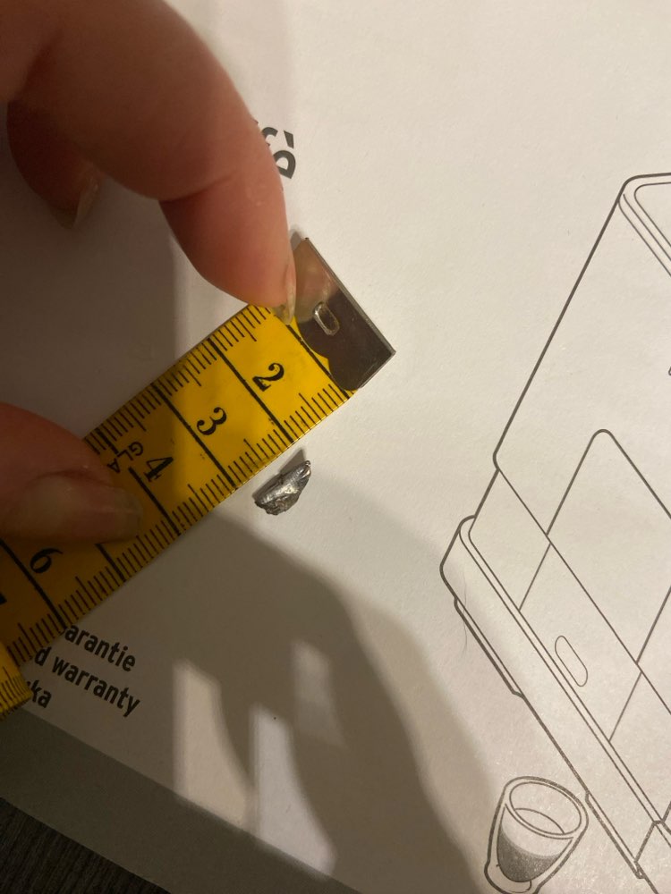 Giftköder-Metallsplitter im Hundefutter proCani-Profilbild