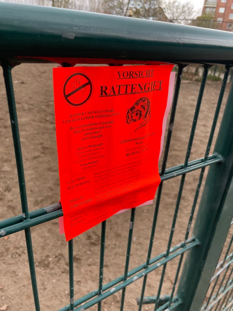 Giftköder-Rattengift-Profilbild