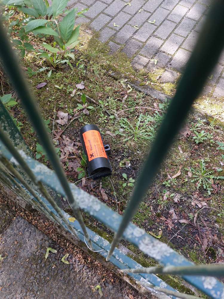 Giftköder-Rattengift-Profilbild