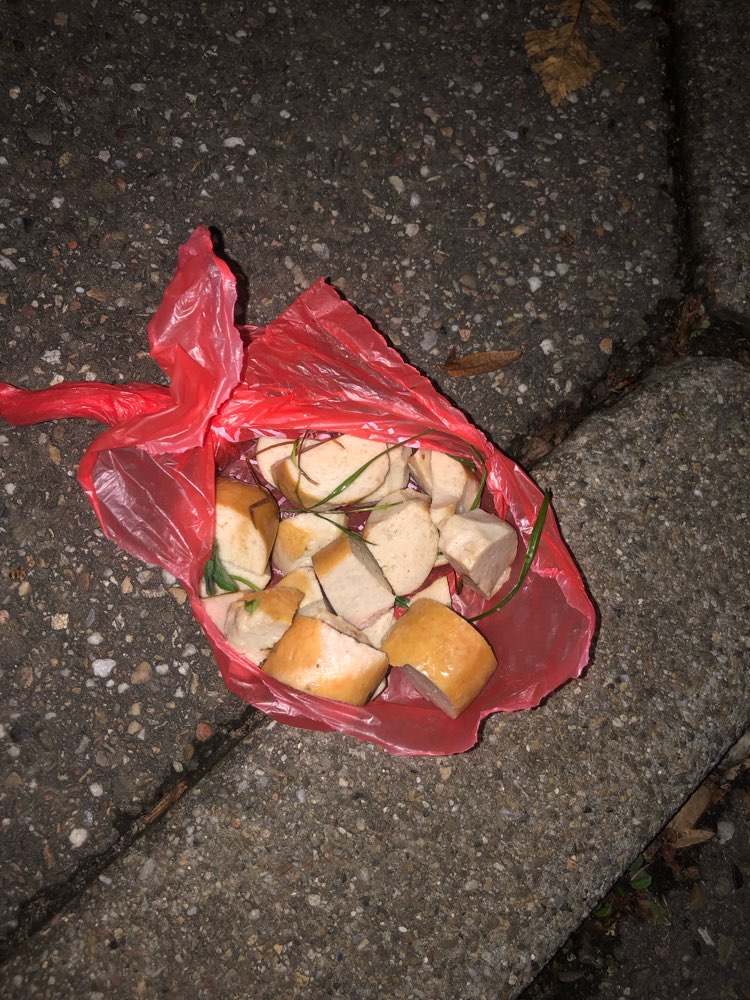 Giftköder-Vermutlich Giftköder-Profilbild