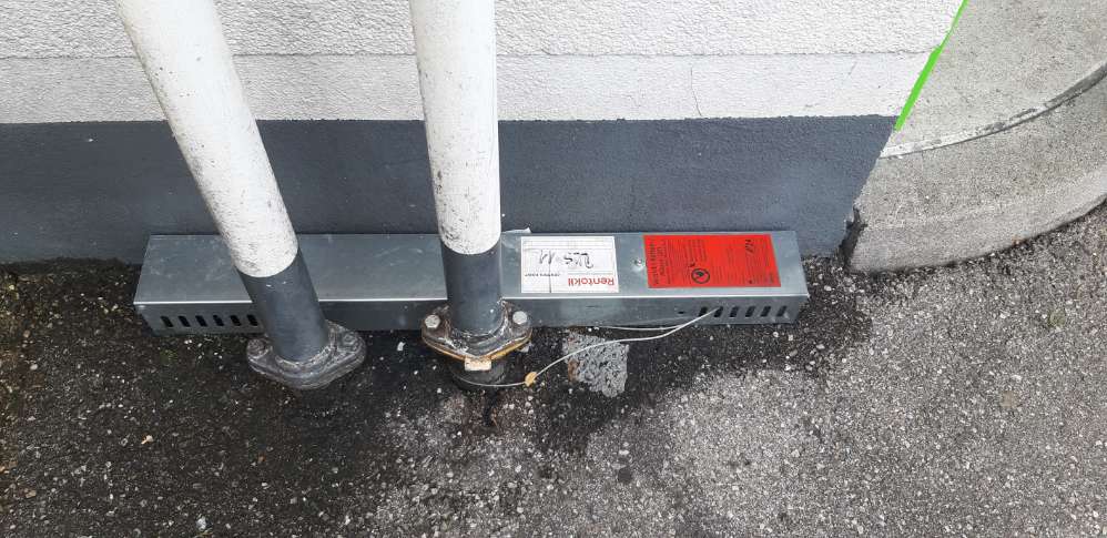 Giftköder-Rattengift-Profilbild