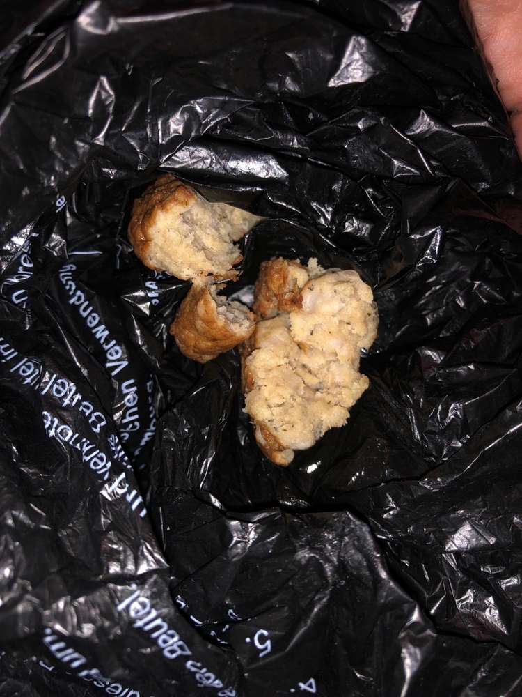 Giftköder-Eventuell Giftköder-Profilbild