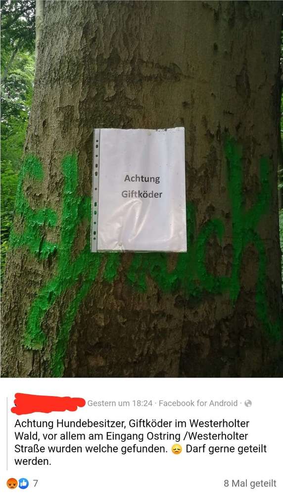 Giftköder-!Giftköder!-Profilbild