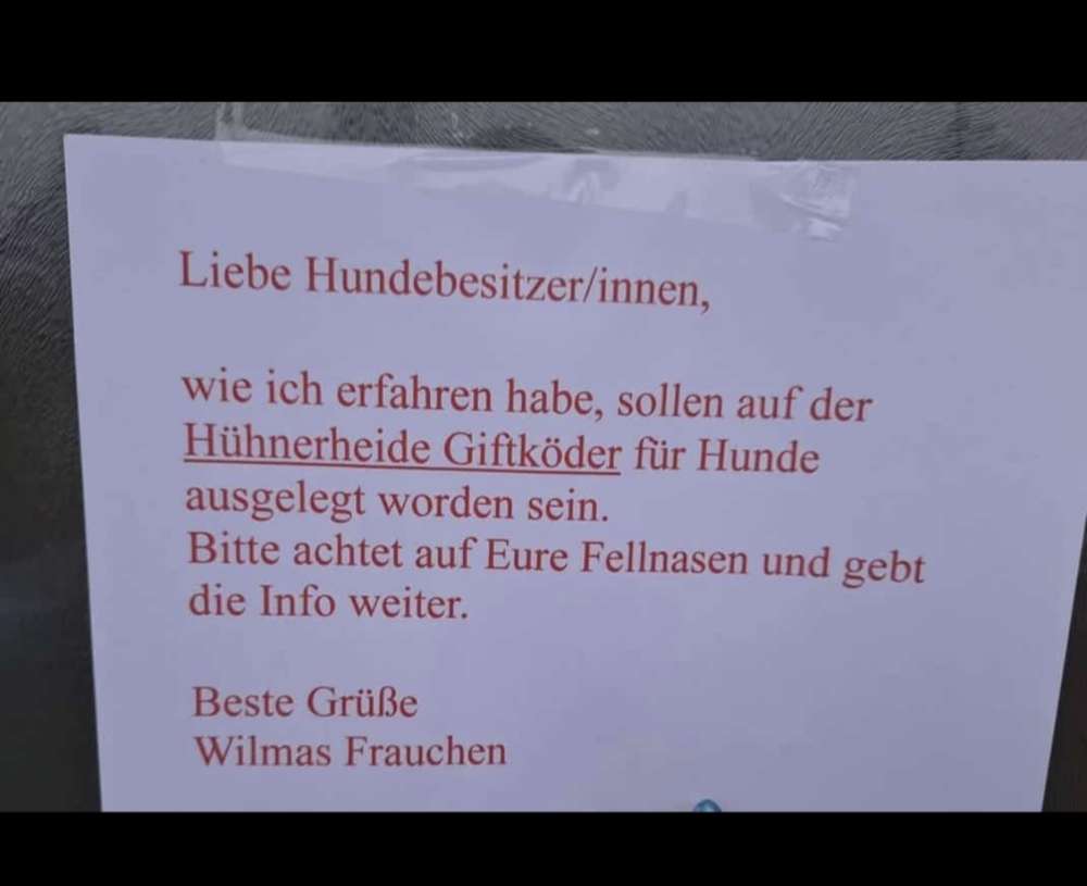 Giftköder-Giftköder-Profilbild