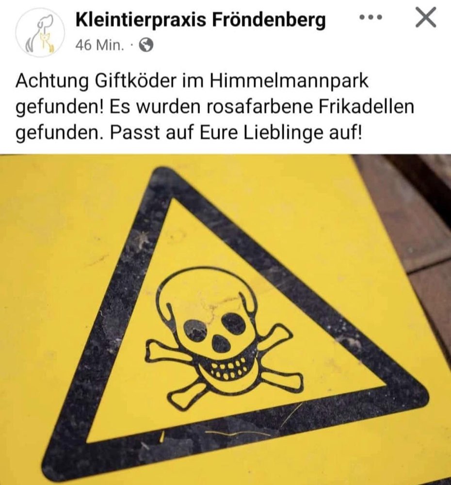 Giftköder-Giftköder-Profilbild