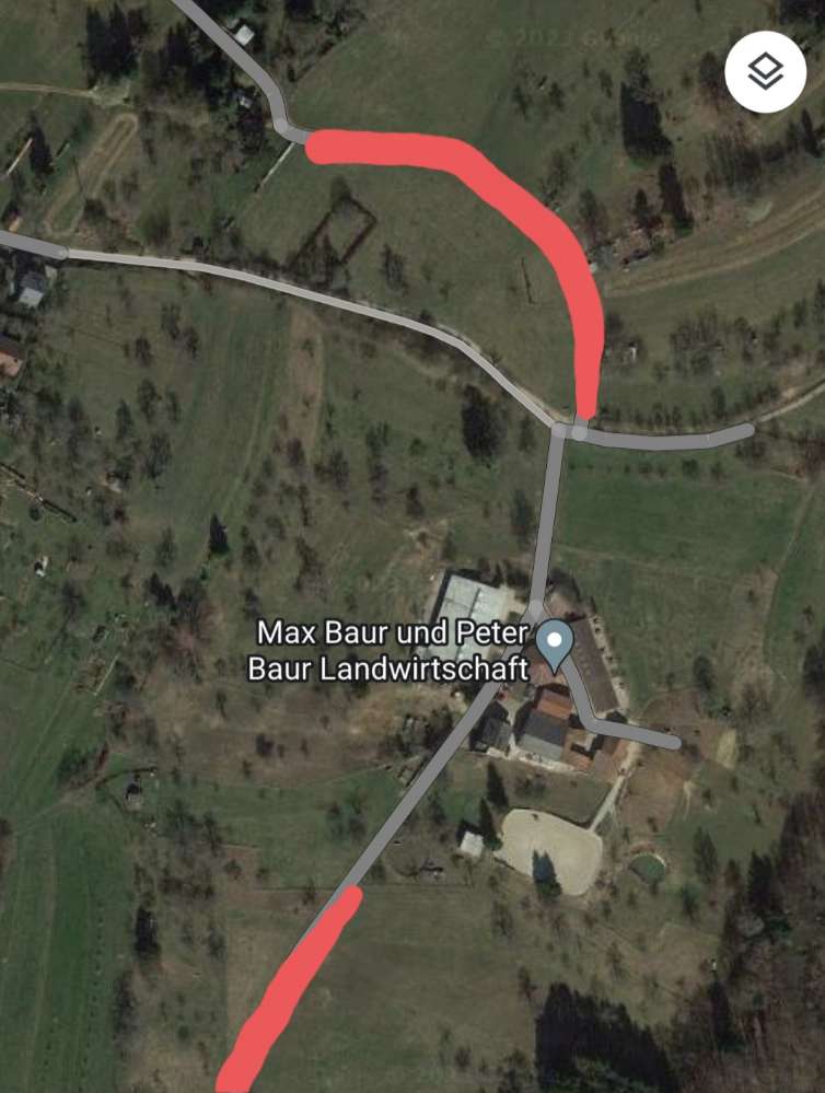 Giftköder-Wurststücke(Giftköder?) Baltmannsweiler-Profilbild