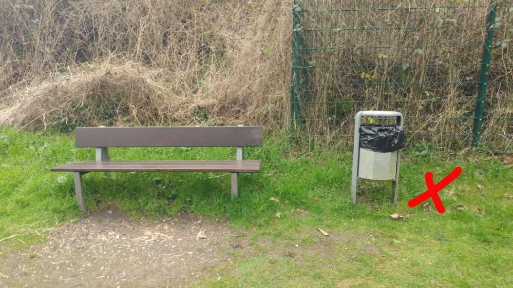 Giftköder-Verstecktes Hähnchenfleisch & -haut-Profilbild