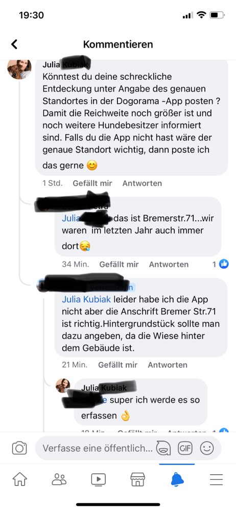 Giftköder-Giftköder-Profilbild