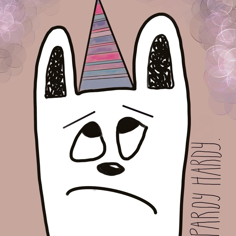 Hundetreffen-Spiel & Spaß-Profilbild