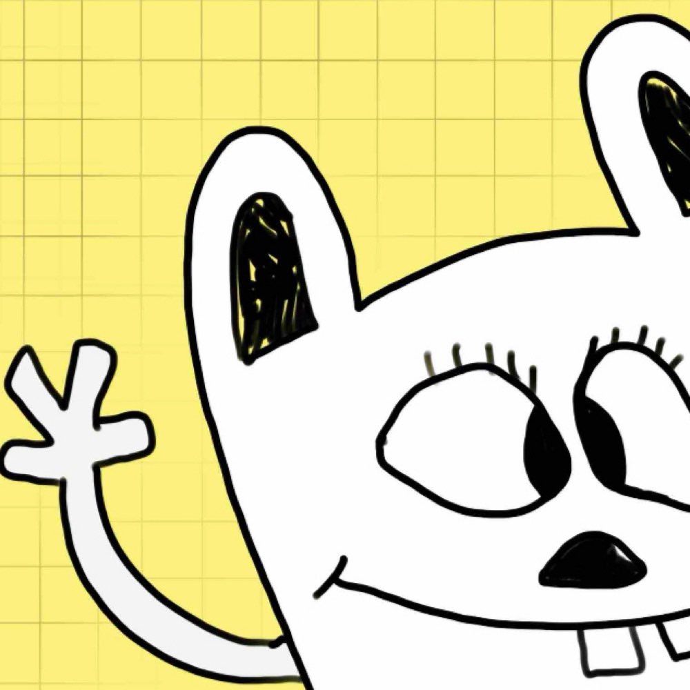 Hundetreffen-Gassirunde Nippes-Profilbild