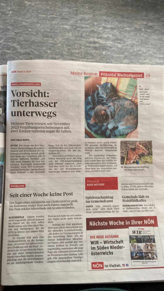 Giftköder-Rattengift-Profilbild