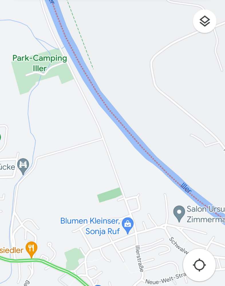 Giftköder-Giftköder-Profilbild