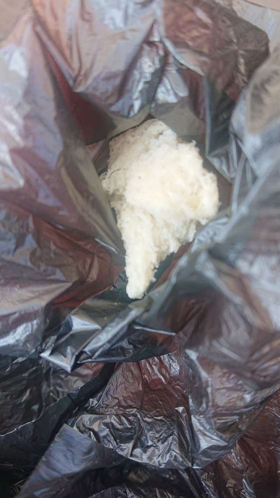 Giftköder-Brotchenstücke mit süßlichem Geruch-Profilbild