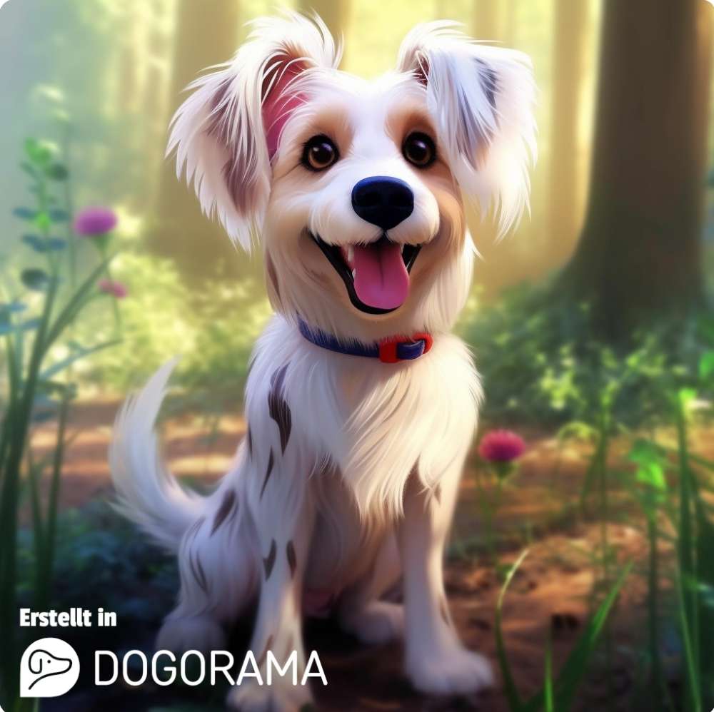 Spannende Fotowettbewerbe 2025 mit Hunden | Dogorama App