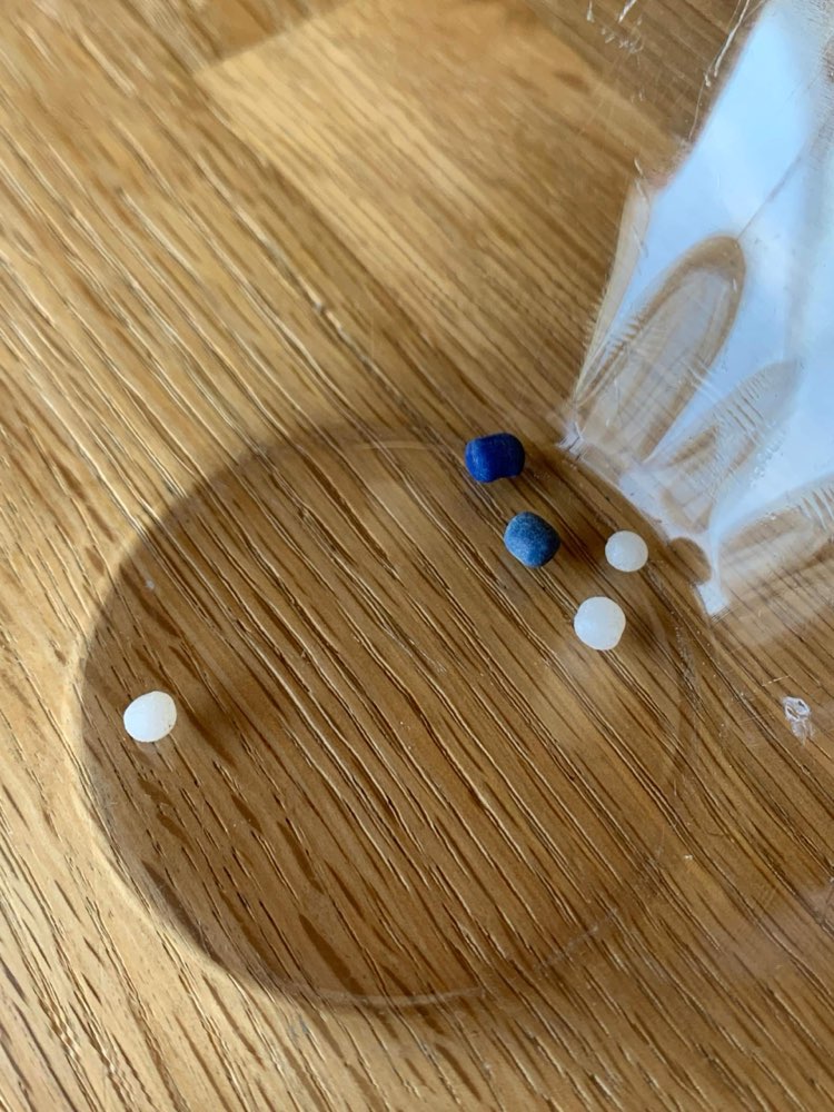 Giftköder-Köder-Profilbild