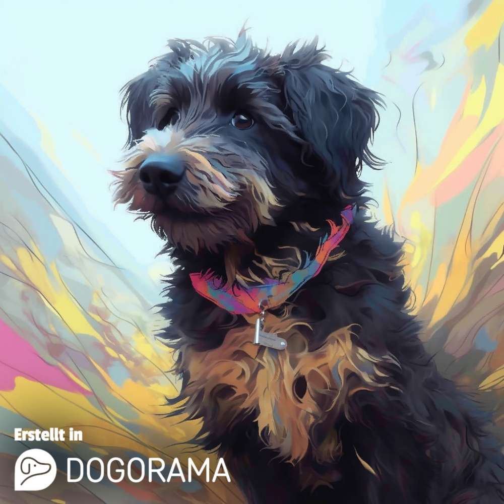 Hundetreffen-Treff für Spiele und Training-Profilbild