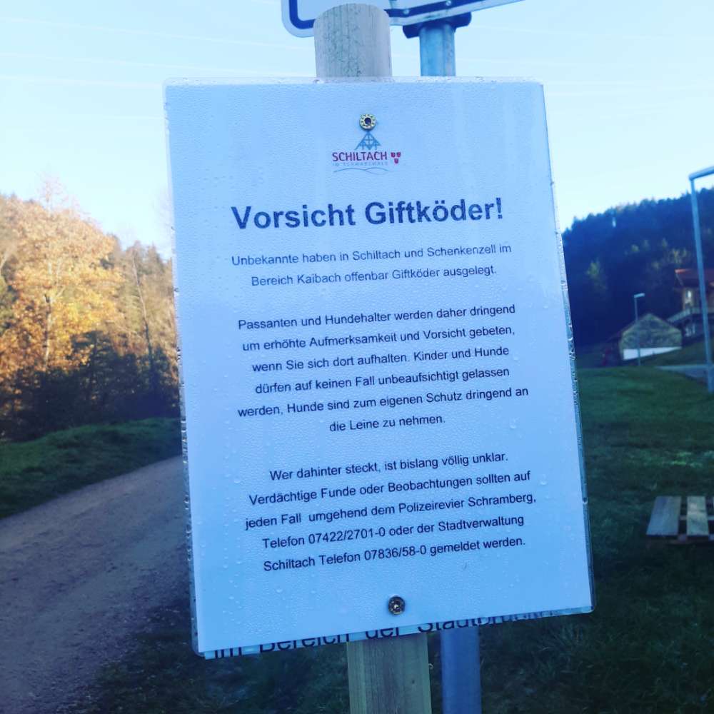 Giftköder-Giftköder-Profilbild