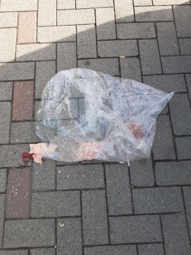 Giftköder-Tierreste-Profilbild