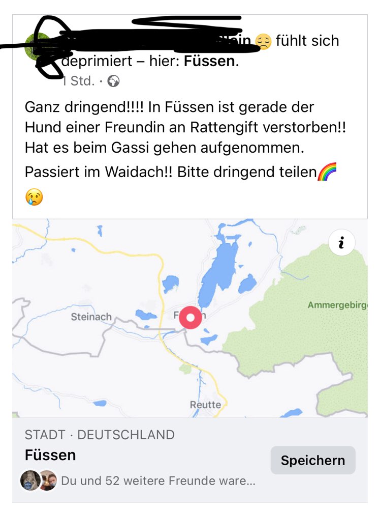 Giftköder-Füssen: Rattengift-Profilbild