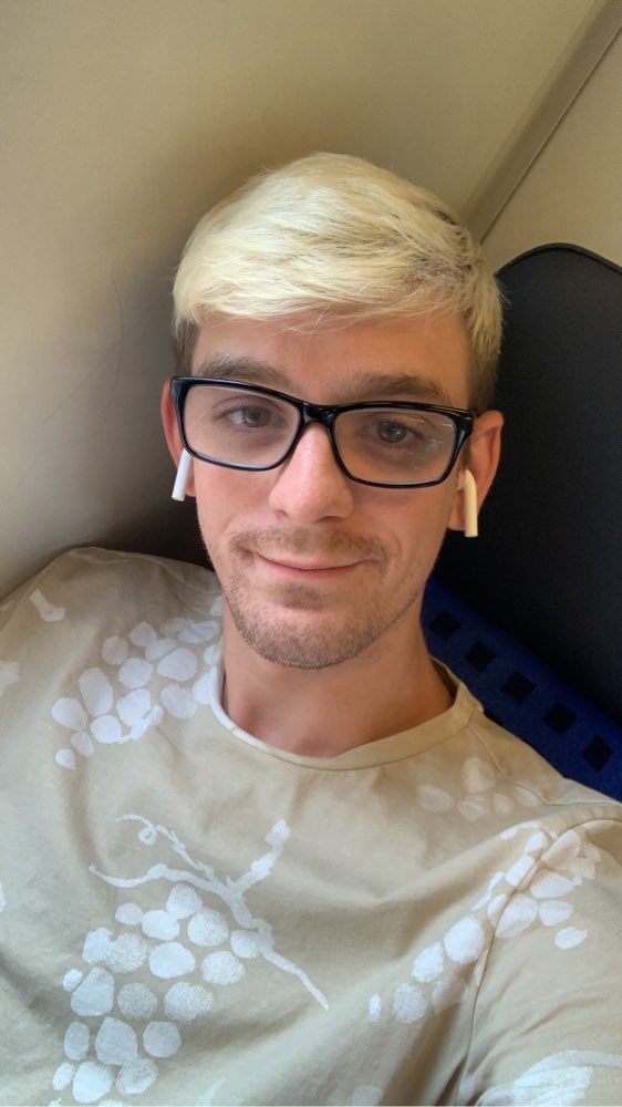 Hundetreffen-Timmy,s Sozialisierung    Timmy sucht neue Freunde-Profilbild