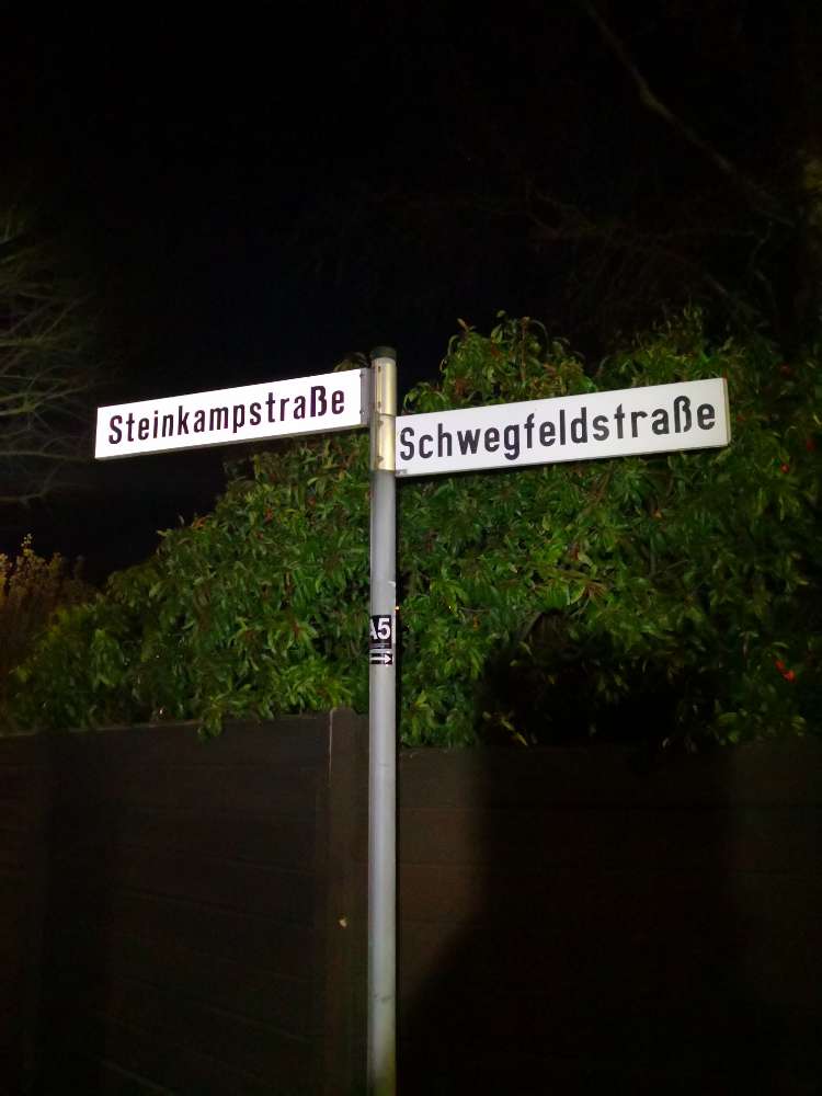 Giftköder-Rattenfalle! Hunde aufgepasst!-Profilbild