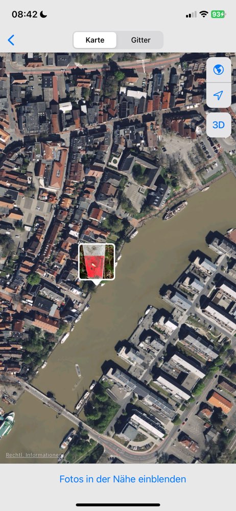 Giftköder-Giftköder Rattengift Pink-Profilbild