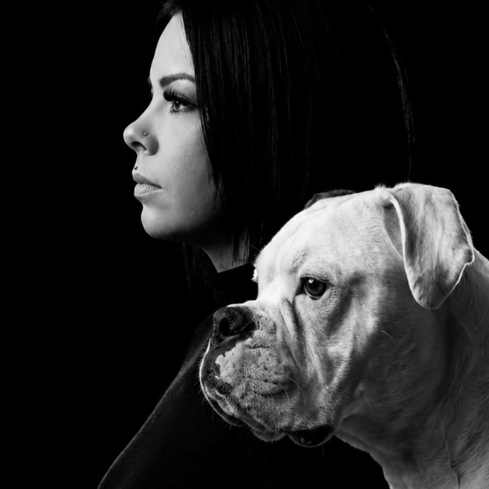 Hundetreffen-Erstes Beschnuppern 🐾-Profilbild