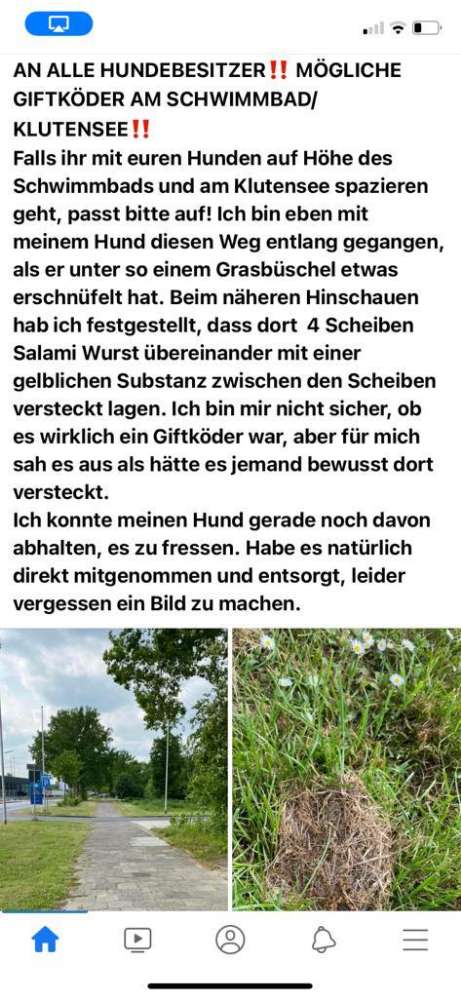 Giftköder-Giftköder-Profilbild