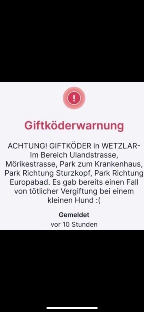 Giftköder-Giftköder-Profilbild