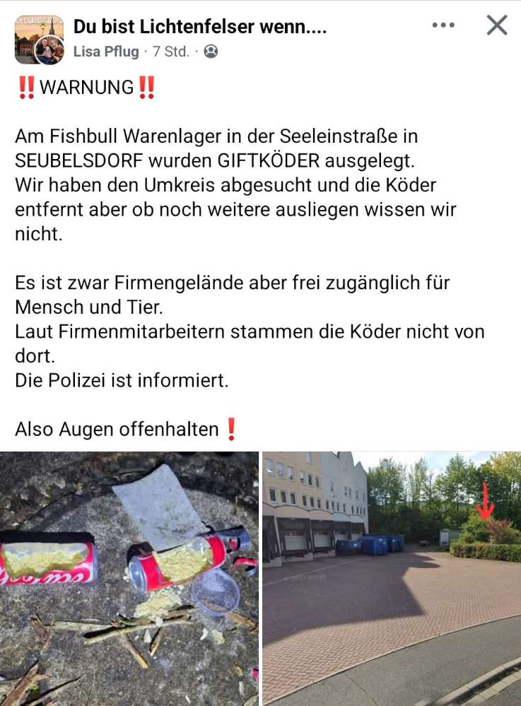 Giftköder-Giftköder-Profilbild