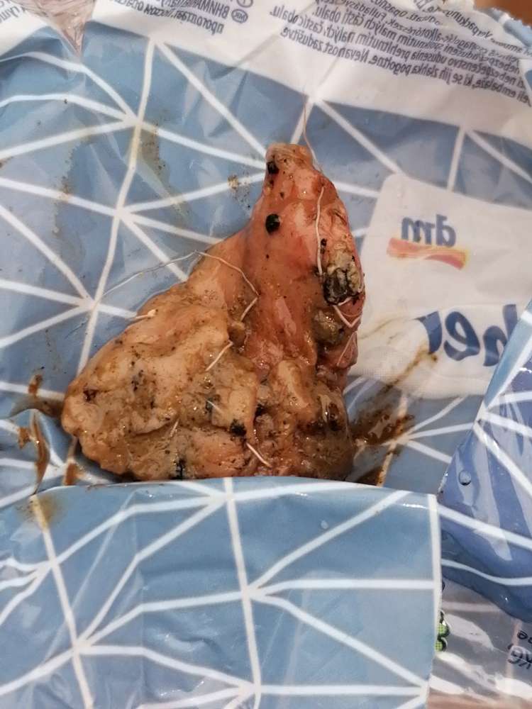 Giftköder-Fleischstücke-Profilbild