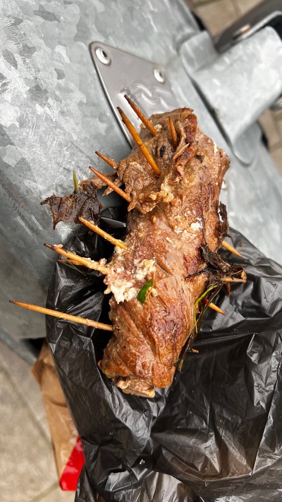 Giftköder-Köder gefunden-Profilbild