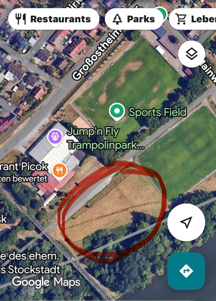 Giftköder-Pestizide-Ameisen-giftige Pflanzen-Profilbild