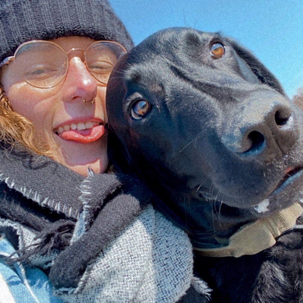 Hundetreffen-Gassi Runde 🐶-Profilbild