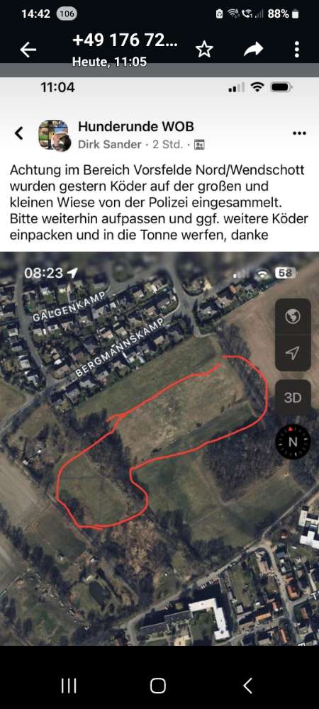 Giftköder-Giftköder-Profilbild