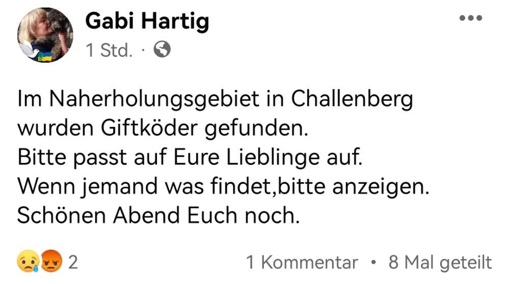 Giftköder-Giftköder-Profilbild