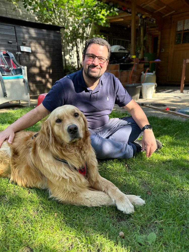 Hundetreffen-Social-Walk-Profilbild