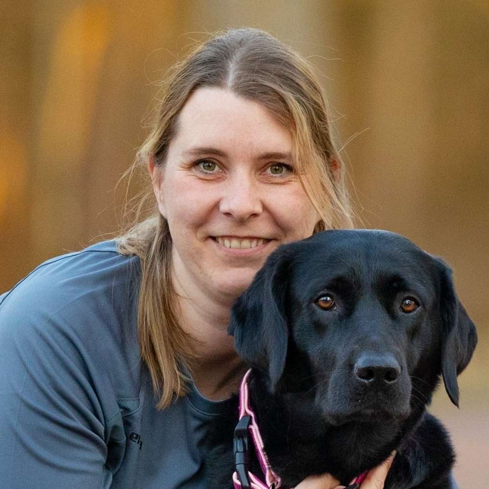 Hundetreffen-Gemeinsame Spaziergänge-Profilbild
