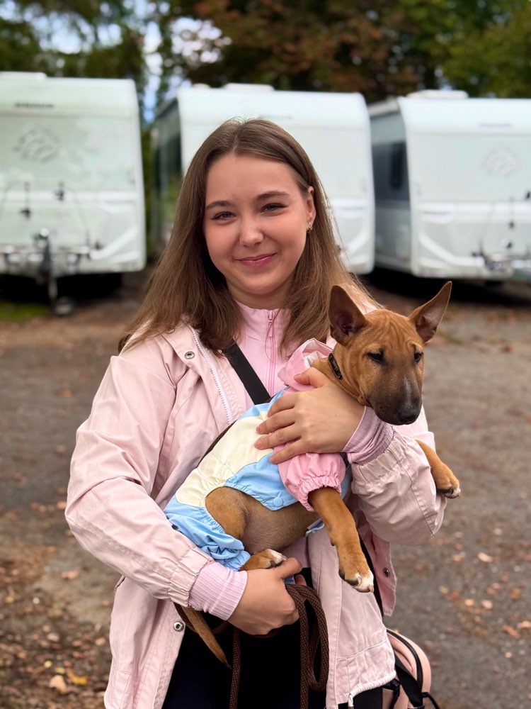 Hundetreffen-Freundesuche-Profilbild