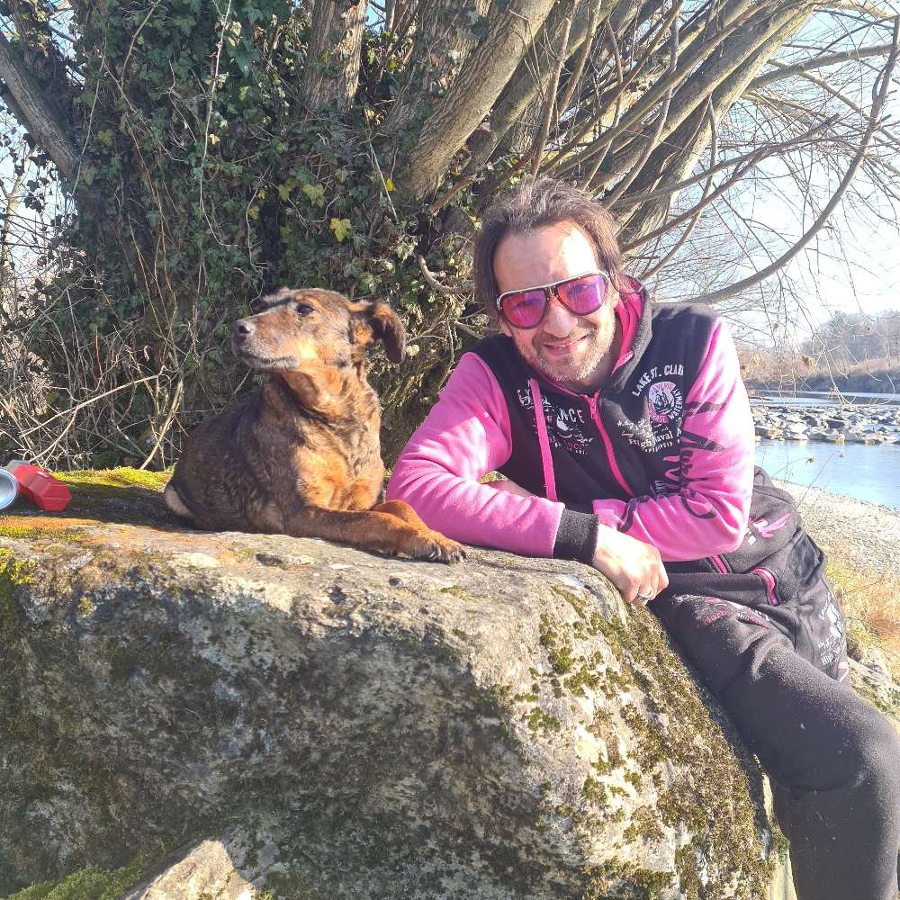 Hundetreffen-Oberwinterthur-Profilbild