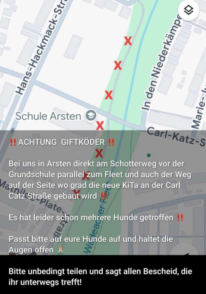 Giftköder-Giftköder-Profilbild