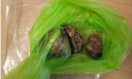 Giftköder-Giftköder Alzenau nahe Spielplatz /Burg-Profilbild