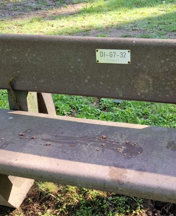 Giftköder-Feuchtfutter ausgebracht-Profilbild