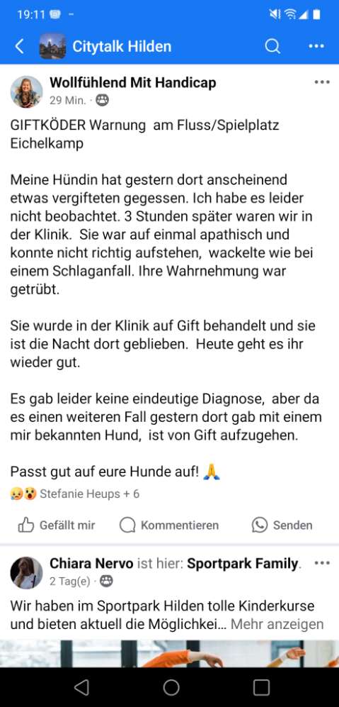 Giftköder-Giftköder-Profilbild