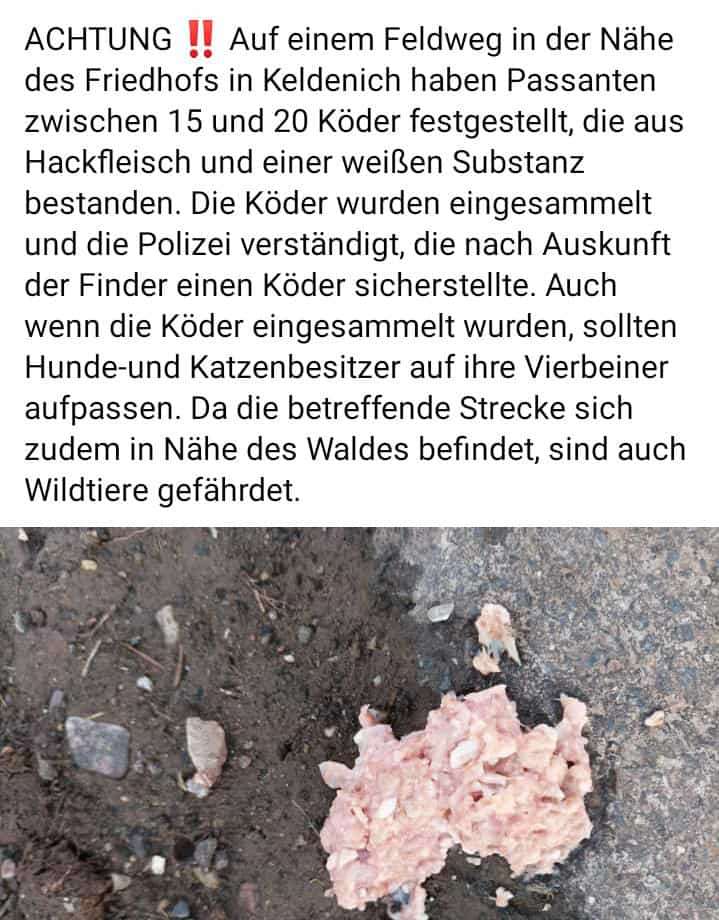 Giftköder-Giftköder-Profilbild