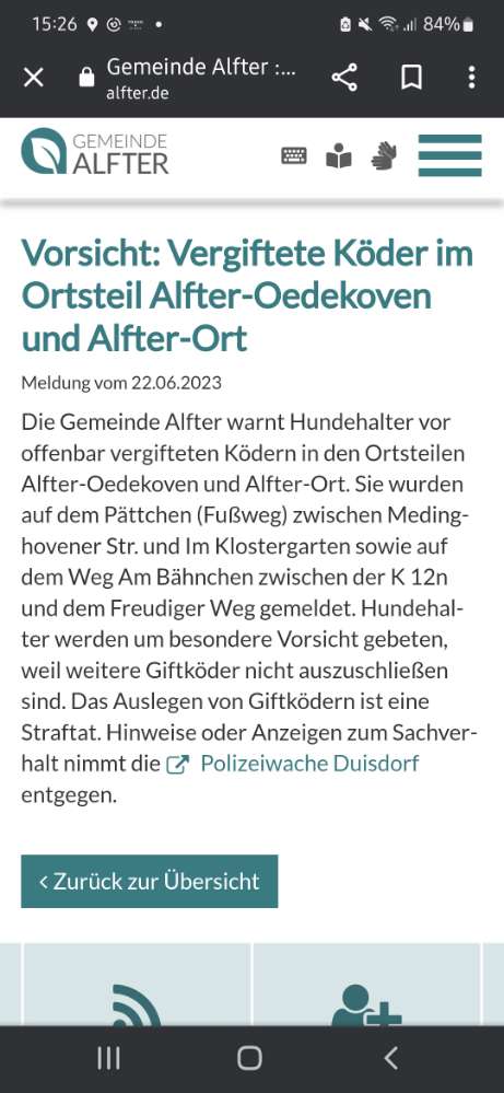 Giftköder-Giftköder-Profilbild